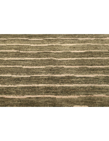 Tappeto Gabbeh Casablanca Pakistan cm.155x222