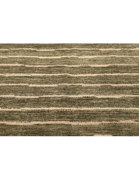 Tappeto Gabbeh Casablanca Pakistan cm.155x222