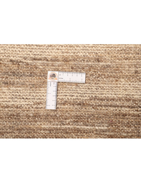 Tappeto Gabbeh Casablanca Pakistan cm.165x217