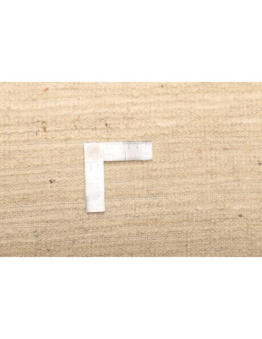 Tappeto Gabbeh Casablanca Pakistan cm.148x195