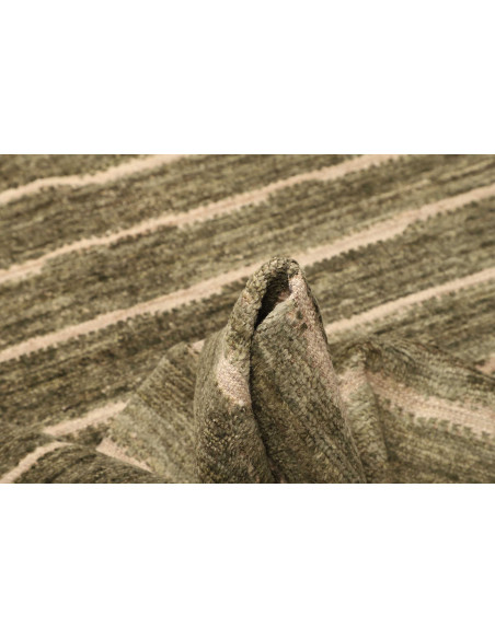 Tappeto Gabbeh Casablanca Pakistan cm.155x222