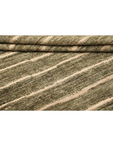 Tappeto Gabbeh Casablanca Pakistan cm.155x222