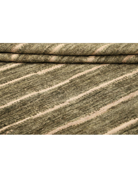 Tappeto Gabbeh Casablanca Pakistan cm.155x222