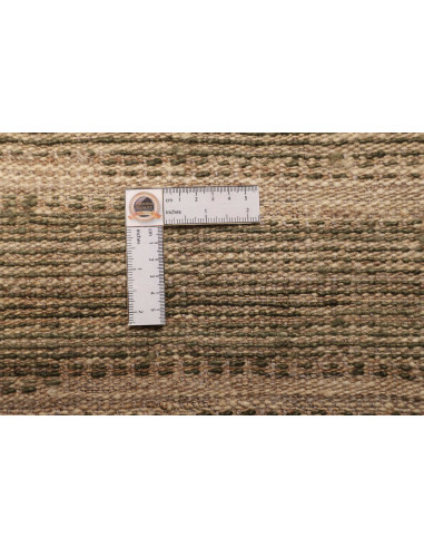 Tappeto Gabbeh Casablanca Pakistan cm.155x222