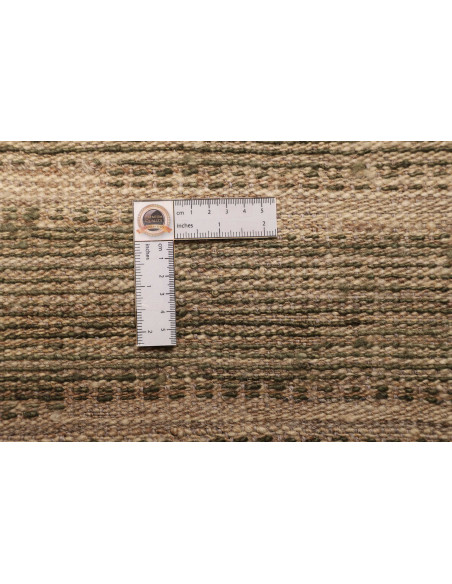 Tappeto Gabbeh Casablanca Pakistan cm.155x222