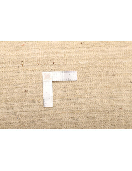 Tappeto Gabbeh Casablanca Pakistan cm.179x229