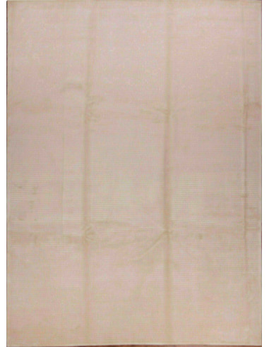 Tappeto Persiano Line 132 L 260x350 cm Beige...