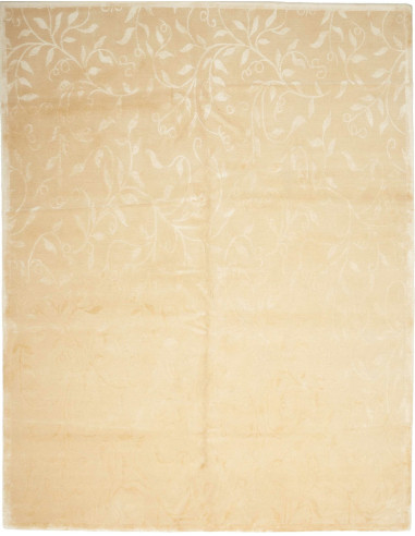 Tappeto Vine  136 L Nepal cm.200x250
