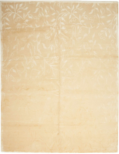 Tappeto Vine  136 L Nepal cm.200x250