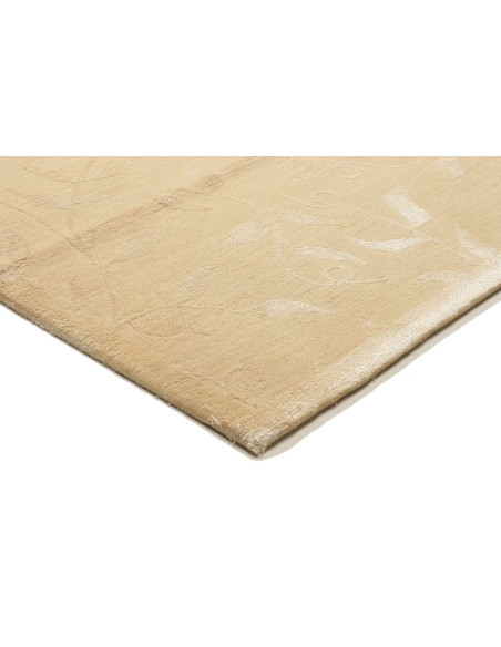 Tappeto Vine  136 L Nepal cm.200x250