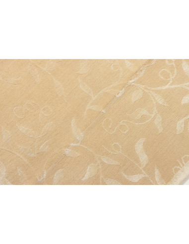 Tappeto Vine  136 L Nepal cm.200x250