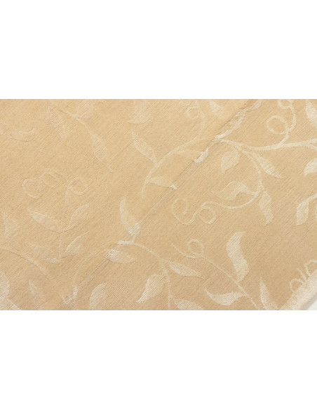 Tappeto Vine  136 L Nepal cm.200x250