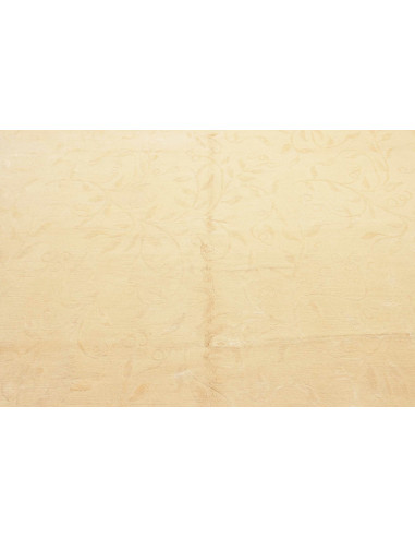 Tappeto Vine  136 L Nepal cm.200x250