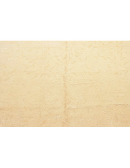 Tappeto Vine  136 L Nepal cm.200x250