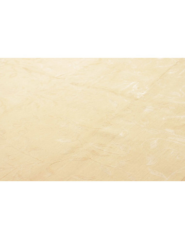 Tappeto Vine  136 L Nepal cm.200x250