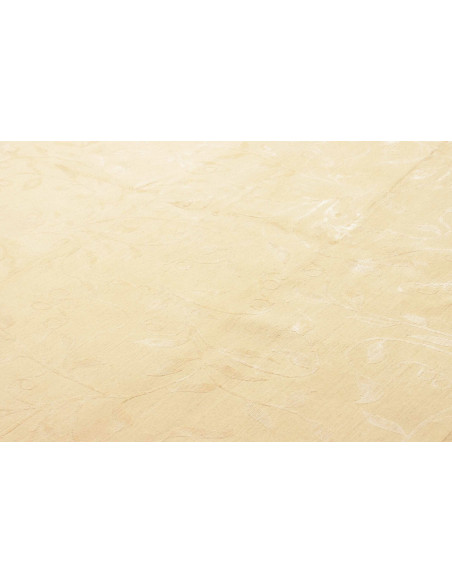 Tappeto Vine  136 L Nepal cm.200x250