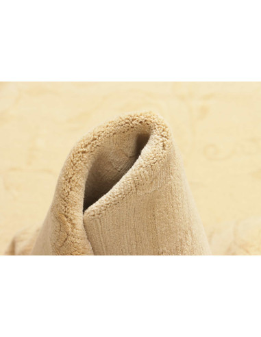 Tappeto Vine  136 L Nepal cm.200x250