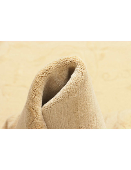 Tappeto Vine  136 L Nepal cm.200x250