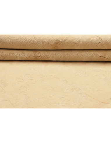 Tappeto Vine  136 L Nepal cm.200x250