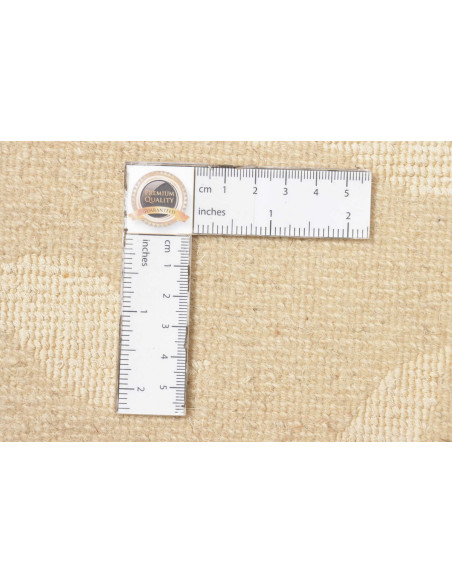 Tappeto Vine  136 L Nepal cm.200x250