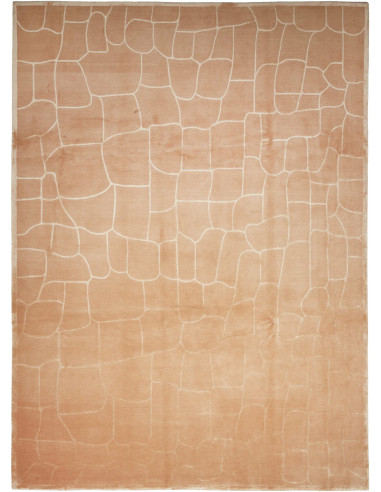 Tappeto Deco 12/135 Nepal cm.260x351