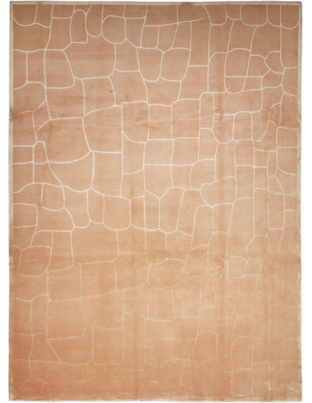 Tappeto Deco 12/135 Nepal cm.260x351