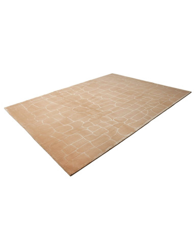 Tappeto Deco 12/135 Nepal cm.260x351