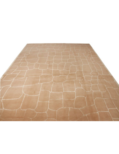 Tappeto Deco 12/135 Nepal cm.260x351