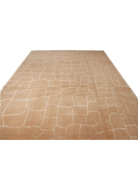 Tappeto Deco 12/135 Nepal cm.260x351