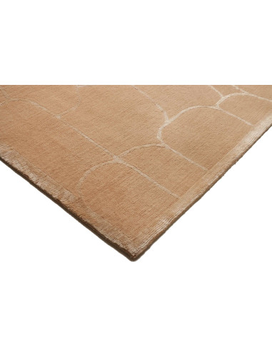 Tappeto Deco 12/135 Nepal cm.260x351