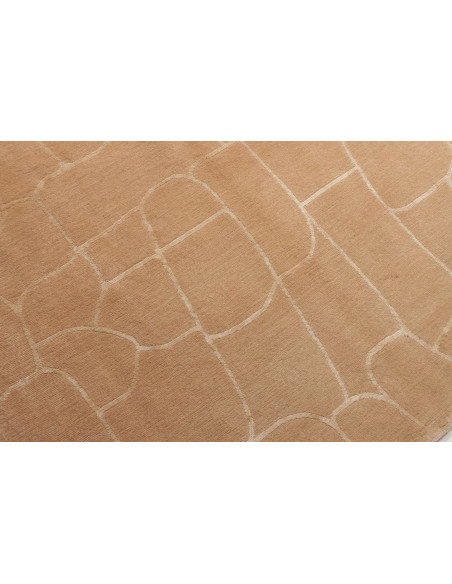 Tappeto Deco 12/135 Nepal cm.260x351