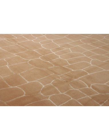 Tappeto Deco 12/135 Nepal cm.260x351