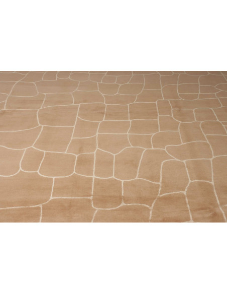 Tappeto Deco 12/135 Nepal cm.260x351