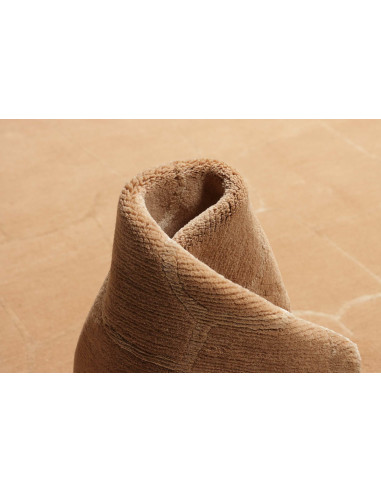 Tappeto Deco 12/135 Nepal cm.260x351