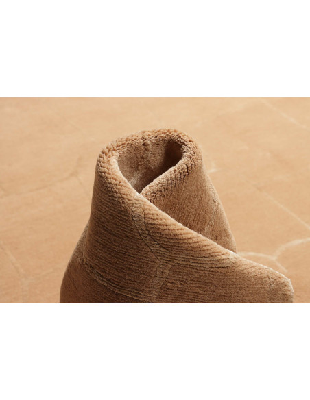 Tappeto Deco 12/135 Nepal cm.260x351