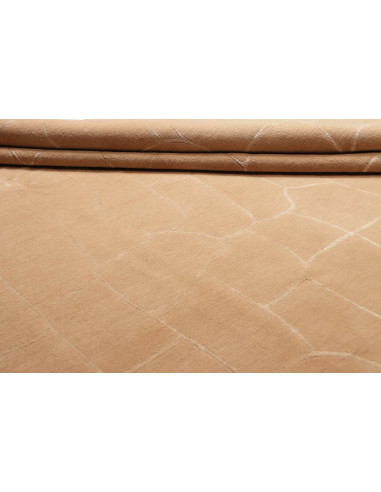 Tappeto Deco 12/135 Nepal cm.260x351