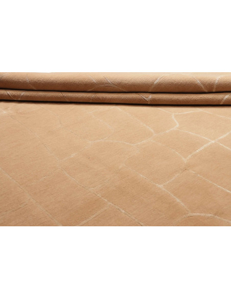 Tappeto Deco 12/135 Nepal cm.260x351