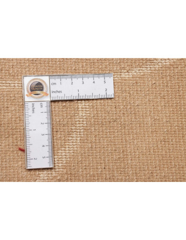 Tappeto Deco 12/135 Nepal cm.260x351