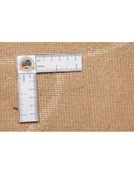 Tappeto Deco 12/135 Nepal cm.260x351