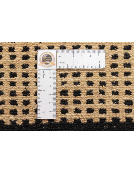 Tappeto Shayan Pakistan cm.77x346