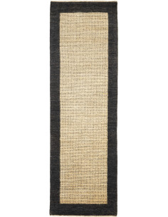 Tappeto Shayan Pakistan cm.73x300