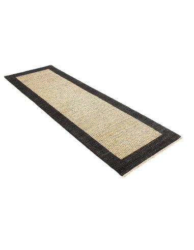 Tappeto Shayan Pakistan cm.73x300