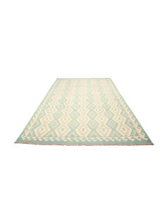 Tappeto Kilim Pakistan cm.201x297 2