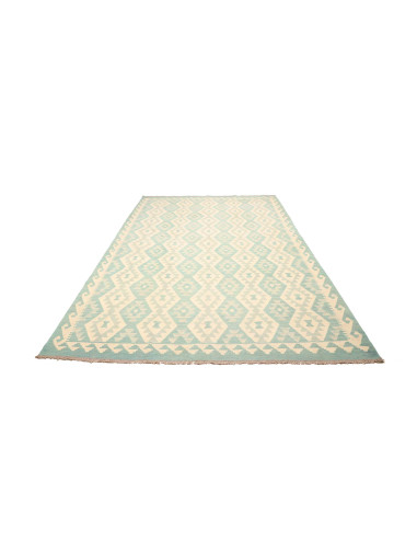 Tappeto Kilim Pakistan cm.201x297