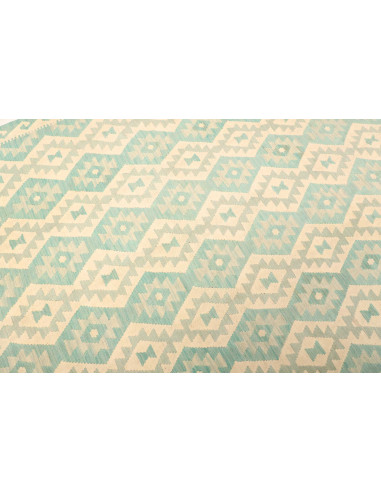 Tappeto Kilim Pakistan cm.201x297