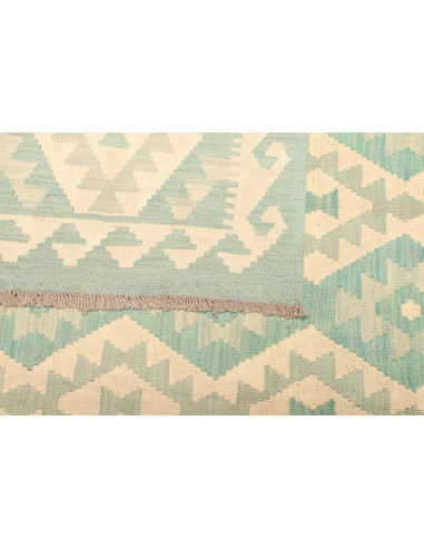 Tappeto Kilim Pakistan cm.201x297