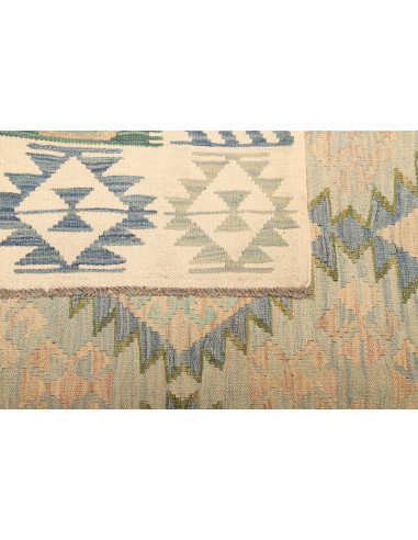 Tappeto Kilim Pakistan cm.195x290