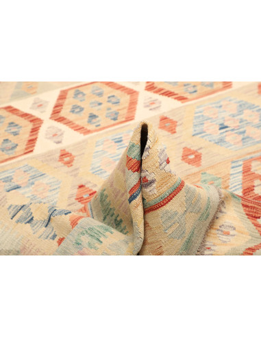 Tappeto Kilim Pakistan cm.200x300