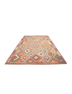 Tappeto Kilim Pakistan cm.208x298 2