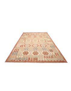 Tappeto Kilim Pakistan cm.202x297 2